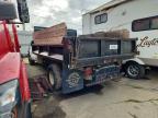 2003 Ford F350 Super Duty Dump Truck