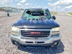 2004 GMC New Sierra K1500