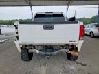 2012 GMC Sierra C1500 SLE