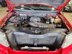 2005 Ford F150 Supercrew