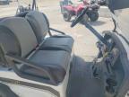 2023 Taotao 2023 Taoi Golf Cart
