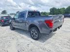 2024 Ford F150