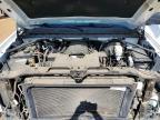 2019 Chevrolet Silverado LD C1500