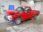 2001 Chevrolet Silverado C1500
