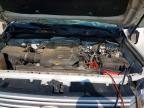 2015 Toyota Tundra Crewmax Limited