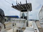 1992 Hydrocat Boat