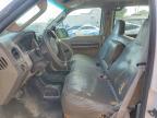 2008 Ford F250 Super Duty