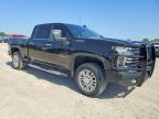 2022 Chevrolet Silverado K3500 High Country