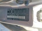 2011 Toyota Tundra Double Cab SR5