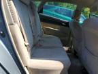 2005 Toyota Prius Base