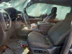 2020 Chevrolet Silverado K1500 LT Trail Boss