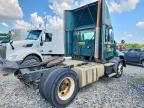 2017 Mack 600 CXU600