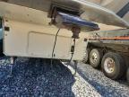 2017 Forest River Columbus Camper