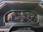 2026 GMC Sierra K1500 Denali