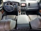 2013 Toyota Tundra Limited