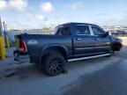 2015 Dodge 1500 Laramie