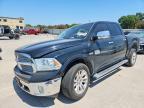 2013 Dodge RAM 1500 Longhorn