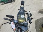2016 Harley-Davidson XL883 Iron 883