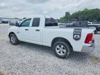 2021 Dodge RAM 1500 Classic Tradesman