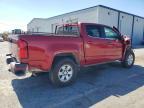 2015 Chevrolet Colorado