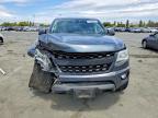 2015 Chevrolet Colorado LT