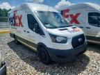 2022 Ford Transit-Delivery Van
