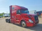 2017 Volvo VNL Semi Truck