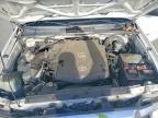 2010 Toyota Tacoma Double Cab Prerunner Long BED