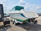 1992 Thompson Boat-Boat
