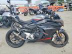 2025 Cf Moto 450SS