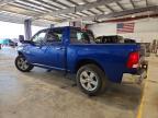 2017 Dodge RAM 1500 SLT