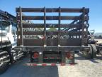 2017 Ford F650 Super Duty