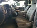 2022 Chevrolet Silverado LTD K1500 LT