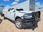 2022 Dodge 2022 Dodg RAM 3500 4WD Crewcab