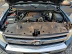 2009 Chevrolet Silverado K1500 LT
