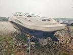2003 Sea Ray SEA RAY BOW Rider