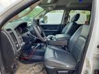 2018 Dodge RAM 3500