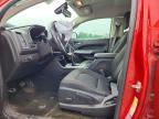 2015 Chevrolet Colorado LT