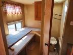 2014 Cherokee By Forest R 2014 Forest River Grey Wolf Camper