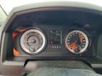 2014 Dodge RAM 1500 SLT