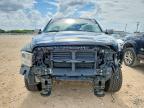 2015 Dodge RAM 1500 Longhorn