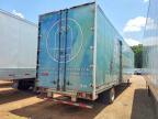 2008 Great Dane 7411DSA DRY Van Trailer