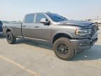 2022 Dodge 3500 Laramie