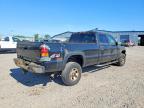 2005 GMC New Sierra K3500