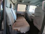 2014 Ford F250 Super Duty