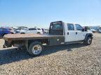 2015 Ford F550 Super Duty