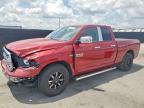 2014 Dodge RAM 1500 SLT