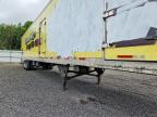 2015 Utility Trailer Manufactu Trailer-Refrigerated Van Trailer