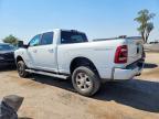 2023 Dodge RAM 2500 BIG Horn