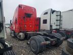 2019 Freightliner Cascadia 126